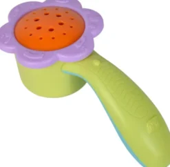 Abc Bruser - Badelegetøj