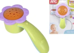 Abc Bruser - Badelegetøj