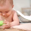 Abc Grab - And Bathball
