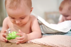 Abc Grab - And Bathball