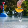 Abc Water - Airplane