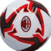 Ac Milan - Fodbold Str. 5