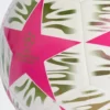 Adidas - Uefa Champions League - Fodbold - Str. 5 - Pink