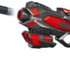 Airblast - Softbullet Pistol
