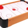 Air Hockey Spil - Small Foot