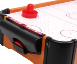 Air Hockey Spil - Small Foot