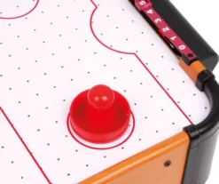 Air Hockey Spil - Small Foot