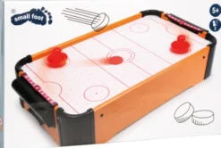 Air Hockey Spil - Small Foot