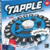 Alga - Tapple