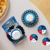 Alga - Tapple Travel Game