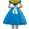 Alice Figur - Alice I Eventyrland - Disney - 11400 - Bullyland