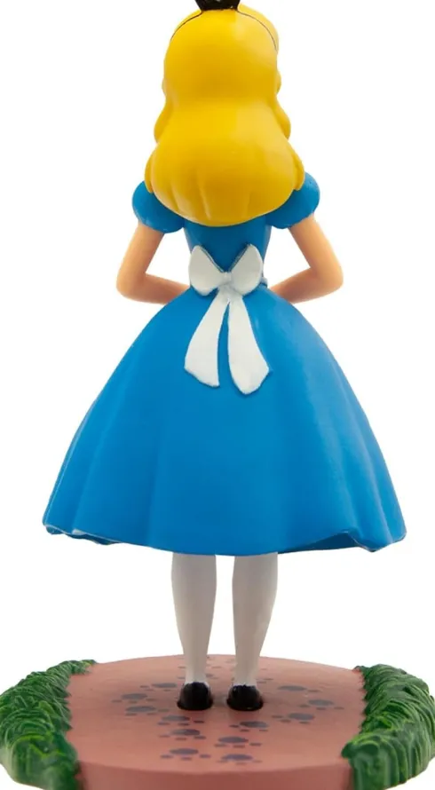 Alice Figur - Alice I Eventyrland - Disney - 11400 - Bullyland