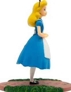Alice Figur - Alice I Eventyrland - Disney - 11400 - Bullyland