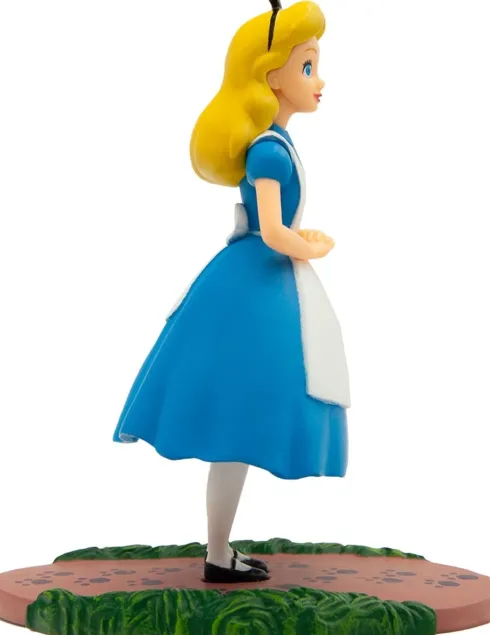 Alice Figur - Alice I Eventyrland - Disney - 11400 - Bullyland