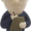 All Things Tiny - Pocket Therapist Stress Squeezer