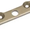 Aluminium Front Suspension Arm Holder - Mv29068 - Maverick Rc
