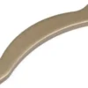 Aluminium Steering Ackermann Link - Mv29069 - Maverick Rc