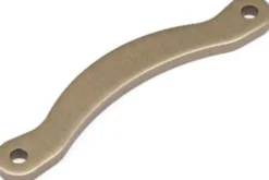 Aluminium Steering Ackermann Link - Mv29069 - Maverick Rc