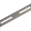 Aluminum Top Deck - Grey - Mv150705 - Maverick Rc