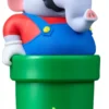 Amiibo Elephant Mario