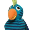 Andrea Bamse - Syngende - DR
