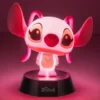 Angel Icon Light