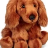 Animigos - World Of Nature Cocker Spaniel