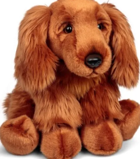 Animigos - World Of Nature Cocker Spaniel