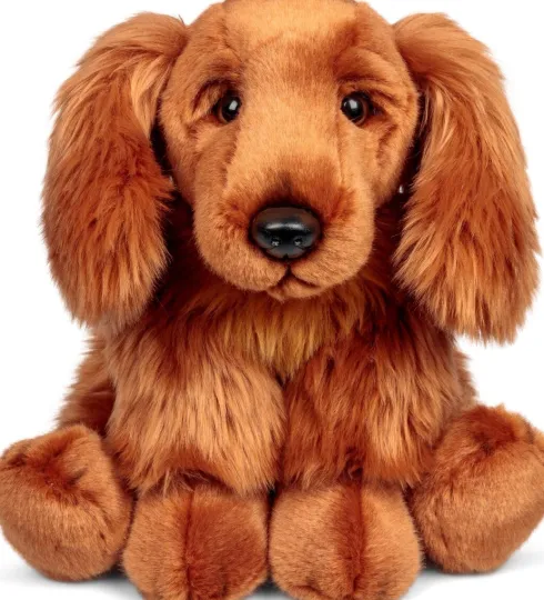 Animigos - World Of Nature Cocker Spaniel