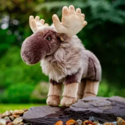 Animigos - World Of Nature Elg
