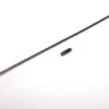 Antenna Scorpion Rc - Ax30031 - Axial