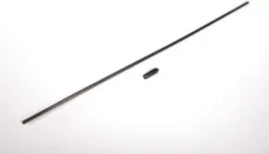 Antenna Scorpion Rc - Ax30031 - Axial
