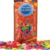 Aqua Fun Vandballoner - 300 Stk