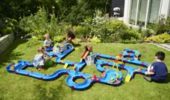 Aquaplay - Adventure Land Vandbane - 1547