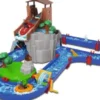 Aquaplay - Adventureland Vandbane - 1647