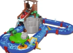 Aquaplay - Adventureland Vandbane - 1647