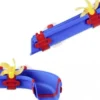 Aquaplay - Bade Legetøj - Sploshy Cascade