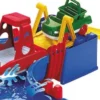 Aquaplay - Mega Lockbox - 1544