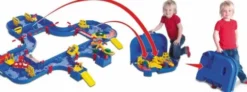 Aquaplay - Mega Lockbox - 1544
