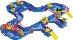 Aquaplay - Mega Lockbox - 1544