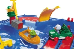 Aquaplay - Mega Lockbox - 1544