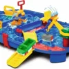 Aquaplay Vandbane - Lockbox - 1516
