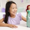 Ariel Dukke - Disney Princess - 27 CM