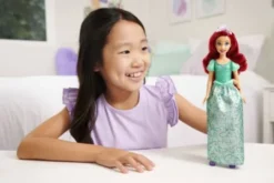 Ariel Dukke - Disney Princess - 27 CM