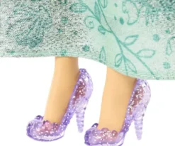 Ariel Dukke - Disney Princess - 27 CM