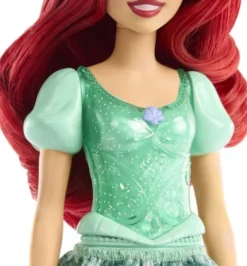 Ariel Dukke - Disney Princess - 27 CM