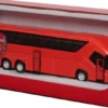 Arsenal - Bus