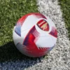 Arsenal - Fodbold Blitz 5 - Ar10811