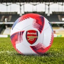 Arsenal - Fodbold Blitz 5 - Ar10811