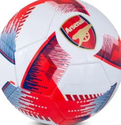 Arsenal - Fodbold Blitz 5 - Ar10811